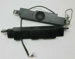 Oem Dell Inspiron 24 3455 3464 All-in-one Aio Left Right Speaker Set 75C6W. Fixed Price $6.30.