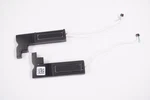 Compatible With YGJT3 Dell Speaker XPS9310-7115SLV-PUS. Fixed Price $10.50.