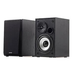 Edifier R980T 4" Active Bookshelf Speakers - 2.0 Computer Powered. Fixed Price $131.97.