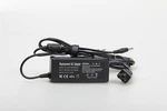 Charger For Hp 17-AK003CY 17-AK004CY 17-AK005CY 17-AK006CY 17-AK007CY Power Cord. Fixed Price $17.99.