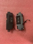 800535-001 Hp Speaker Set Left & Right. Fixed Price $15.00.
