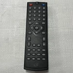 Gpx REM-D202-KH Remote Control For Players D200B D202BKH. Fixed Price $16.99.