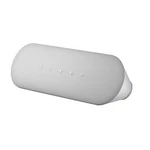 Dell SP3022-DDAO Speakerphone Usb Noise Cancellation, Full-duplex. Fixed Price $99.99.