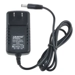 Ac Adapter Power For Qfx PBX-507100BT Party Wireless Speaker Charger Mains Psu. Fixed Price $13.94.