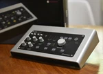 Steinberg UR28M Usb Audio Interface + Monitor Controller. Fixed Price $286.00.