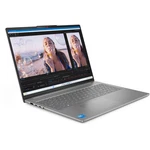 Lenovo Ideapad Slim 5I Laptop 16" Touch Core 240U 16GB 512GB W11H 0127 2YEAR. Fixed Price $619.99.