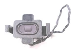New Oem Dell Precision T3420 Optiplex 3040 5050 Desktop Internal Speaker PV6KT. Fixed Price $6.30.