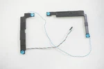 Compatible With 7RW8T Dell Speaker Left And Right I3530-5936SLV-PUS. Fixed Price $15.99.