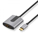 Usb-c 4K Hdmi Adapter Projector Converter Tv Video Hub For Phones & Tablets. Fixed Price $29.55.
