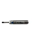 Altec 1PSR0008148 Genuine Oem Replacement Part For Aerial Devices And Digger Der. Fixed Price $47.99.