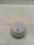 Bytech Mini Speaker (P03059534). Fixed Price $6.00.