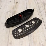 Avalon Water Dispenser -drip Tray With Lid- Replacement Part For Multiple Models. Fixed Price $21.99.