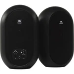 Like W Jbl Pro 104-BT Desktop Reference Monitors Bluetooth Free Usa Shipping. Fixed Price $128.99.
