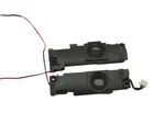 Hp Envy X360 15-ES Series 15.6" Left & Right Set 023.400MI.0001. Fixed Price $9.99.