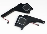 Microsoft Surface Pro 5 1796 Set Left + Right. Fixed Price $13.99.