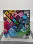 Electronic Playlist Pack Sealed Harmonix Hasbro 16 Card. Fixed Price $14.99.