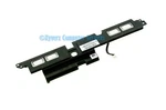 734292-001 PK23000L000 Oem Hp Speaker Kit Zbook 15 G2 (grd A)(CF12). Fixed Price $7.56.