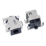 New Dc Power Jack Charging Port For Samsung Ativ Book NP940X5J NP940X3L Laptop. Fixed Price $9.99.