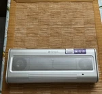 Yamaha NX-U10 Multimedia Stereo Speaker Portable. Fixed Price $30.00.