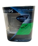 Philips PSC805 Digital Audio/video 5.1 Channel Sound Processor Receiver (s. Fixed Price $89.99.