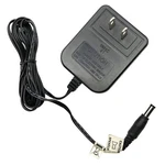 Open Box Genuine Hon-kwang Ac Adapter D12-50 Class Transformer 12V 500MA. Fixed Price $14.74.