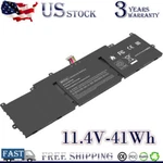 ME03XL Battery For Hp Stream 11-D001DX 13-C001ND 787089-421. Fixed Price $19.69.
