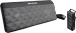 Avermedia AW330 20W Portable Wireless Speaker Bluetooth Audio System. Fixed Price $499.99.