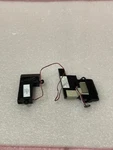 639394-001 Hp Speaker Kit-lot Of 10. Fixed Price $75.00.
