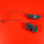 Lenovo Ideapad Z580 2151 Laptop Left Right Speaker Set. Fixed Price $9.99.