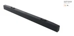 New In Box Dell Slim Sound Bar SB521A - Black. Fixed Price $35.00.