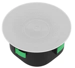 1306036 Dante Ceiling Speaker CS10-D Upc 841885123565. Fixed Price $441.99.