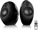 E25HD Bluetooth 5.3 Hi-res Pc Speakers With Passive Bass & Optical Input. Fixed Price $433.99.