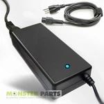 For Cambridge Soundworks TEAD-66-153000U E198850 Ac Adapter Charger. Fixed Price $17.49.