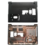 New For Lenovo Ideapad 310-15ISK 310-15IKB 310-15ABR 510-15ISK Bottom Base Cover. Fixed Price $17.79.
