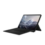 Asus Rog Flow Z13 GZ302EA-RU007W 13.4" Amd Ai Max+ 395 32GB/1TB WIN11 Laptop. Fixed Price $3315.50.