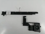 Spare Part For Hp Pavilion DV7: Loudspeakers, Boxes 531734-001 Used. Fixed Price $22.10.
