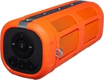 Rosewill RW-SF5 Portable Water-resistant Bluetooth Speaker. Fixed Price $69.00.