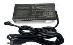 240W Power Adapter For Asus Rog Zephyrus GX501GI-XS74 6.0MM. Fixed Price $69.49.