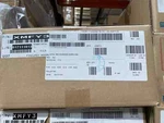 XMFY3 Dell Venue 11 Pro 5130 Tablet Cell Battery 7.4V 32WH 9MGC. Fixed Price $12.99.