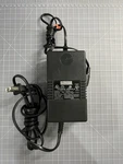 Oem Altec Lansing Pin Power Supply A4432 ACS340 13V 4A Class Subwoofer. Fixed Price $24.00.