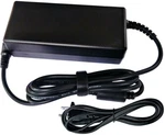 Ac Adapter Charger For Intel Kit Skull Canyon NUC6I7KYK Mini Pc Power Supply. Fixed Price $20.99.