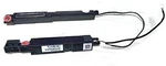 Genuine Hp Zbook 15 G3 Left & Right Speaker Module Replacement 848233-001. Fixed Price $19.99.