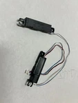 New Oem Dell Precision 3520 15.6" Latitude 5580 Speaker Left And Right 4VHN4. Fixed Price $19.40.