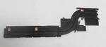 N13568-001 Hp Heatsink Thermal Module Dis 17-CR0008CA "grade. Fixed Price $14.63.