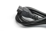 Cable Cord For Asus N10E N10JH N82JQ Laptop. Fixed Price $14.99.