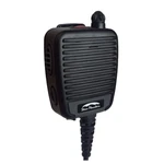 Stone Mountain Phoenix Remote Speaker Microphone - XP5S And XP8 Black. Fixed Price $159.95.