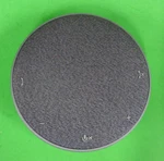 Genuine Dell Speakerphone W/multiport Adapter MH3021PU C9WVF. Fixed Price $44.99.