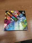 Pop Derby Playlist Pack Harmonix Hasbro 16 Card New. Fixed Price $10.49.