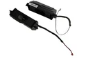 Amazon K24NE5 Fire Omni Television Internal Speaker 42-WFA415-X1RG6H. Fixed Price $24.78.