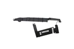 Lenovo 3 Watts Dual Stereo Jbl Speaker Kit For Ideacentre 22IMB05 5SB0V05574. Fixed Price $9.01.